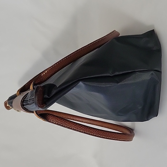 Lomgchamp Le Pliage small - Picture 2 of 6